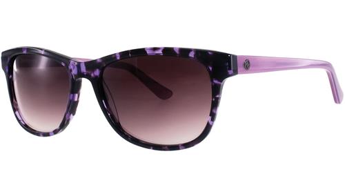 Adrienne store vittadini sunglasses