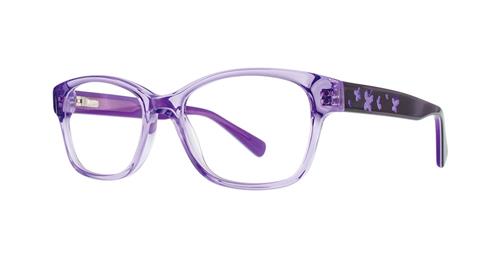 Float store kids eyewear