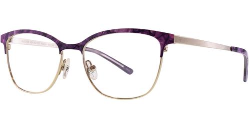 Adrienne Vittadini 1288 Eyeglasses - Adrienne Vittadini Authorized Retailer