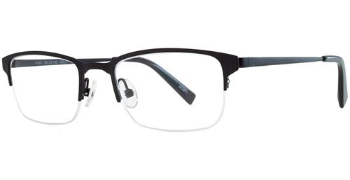 Helium store eyeglass frames