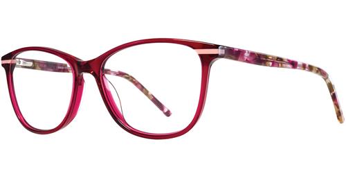 Cosmopolitan - Match Eyewear