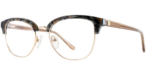 Adrienne Vittadini 576 Eyeglasses - Adrienne Vittadini Authorized Retailer