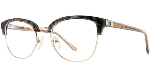 Adrienne Vittadini Studio - Match Eyewear