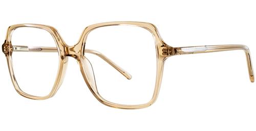 Cosmopolitan Carly Eyeglasses - Cosmopolitan Authorized Retailer