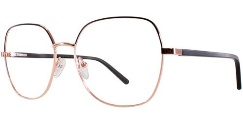 Cosmopolitan - Match Eyewear