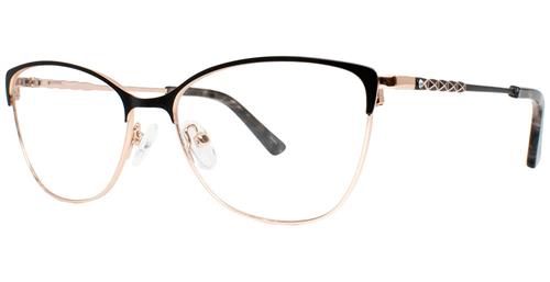 Adrienne Vittadini 1288 Eyeglasses - Adrienne Vittadini Authorized