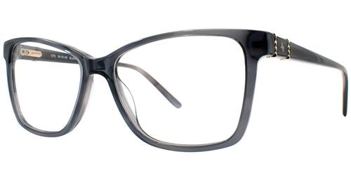 Adrienne Vittadini 1288 Eyeglasses - Adrienne Vittadini Authorized