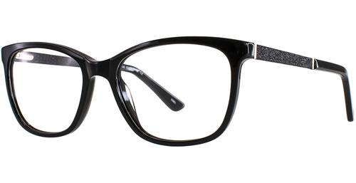 Adrienne Vittadini 576 Eyeglasses - Adrienne Vittadini Authorized Retailer