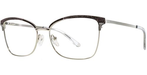 Adrienne Vittadini 634 Eyeglasses - Adrienne Vittadini Authorized Retailer