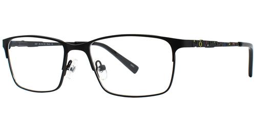 Float eyeglasses online