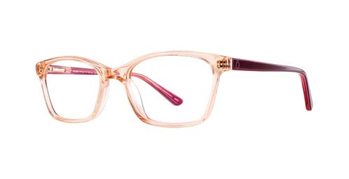 Float store kids eyewear