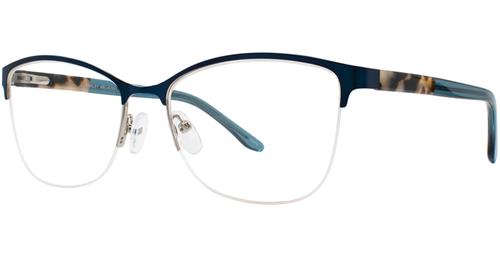 Cosmopolitan - Match Eyewear