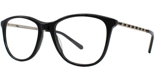 Adrienne Vittadini 582 Eyeglasses - Adrienne Vittadini Authorized Retailer