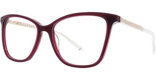 Adrienne Vittadini - Match Eyewear