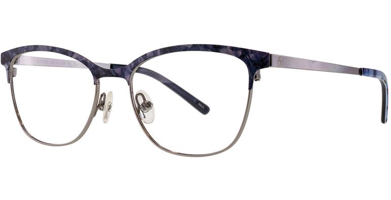 576 - Match Eyewear