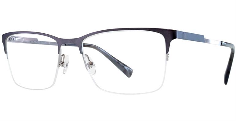 4369 - Match Eyewear