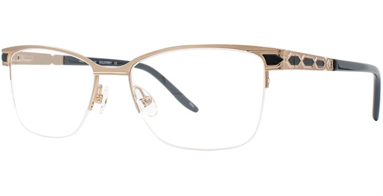 Match eyewear online