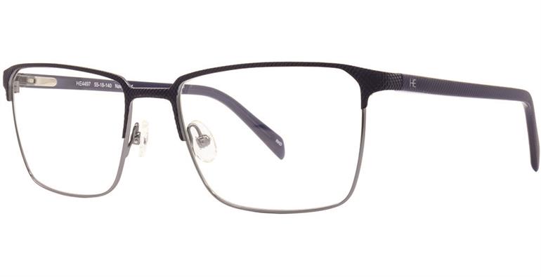 4497 - Match Eyewear