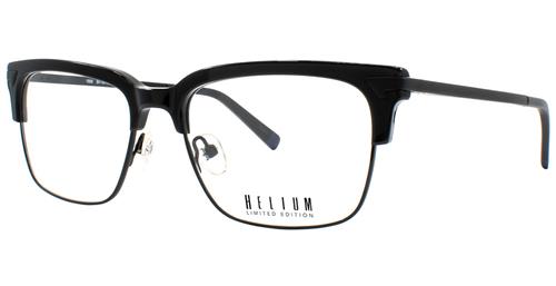 Helium eyeglass frames on sale