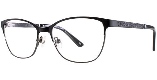 Adrienne Vittadini 1288 Eyeglasses - Adrienne Vittadini Authorized Retailer