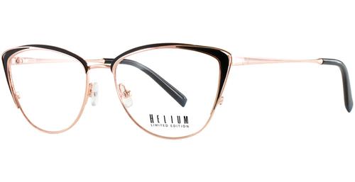 Helium eyewear store