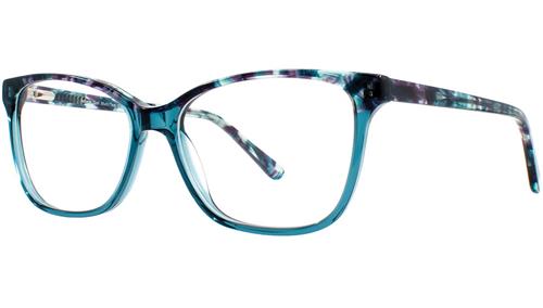 Cosmopolitan Carter Eyeglasses - Cosmopolitan Authorized Retailer