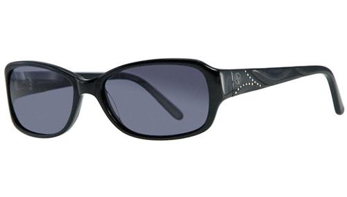 Adrienne vittadini hot sale sunglasses