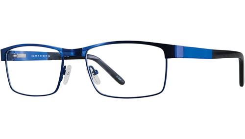 Danny best sale gokey eyeglasses